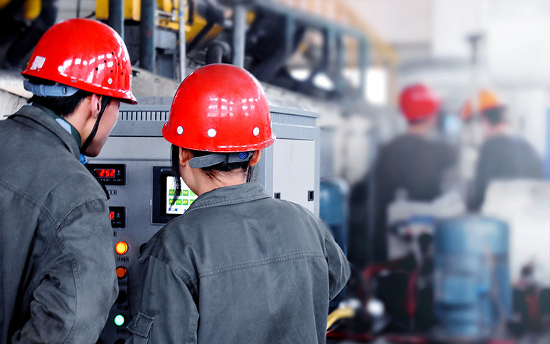 继电器模组（模块）有什么作用？