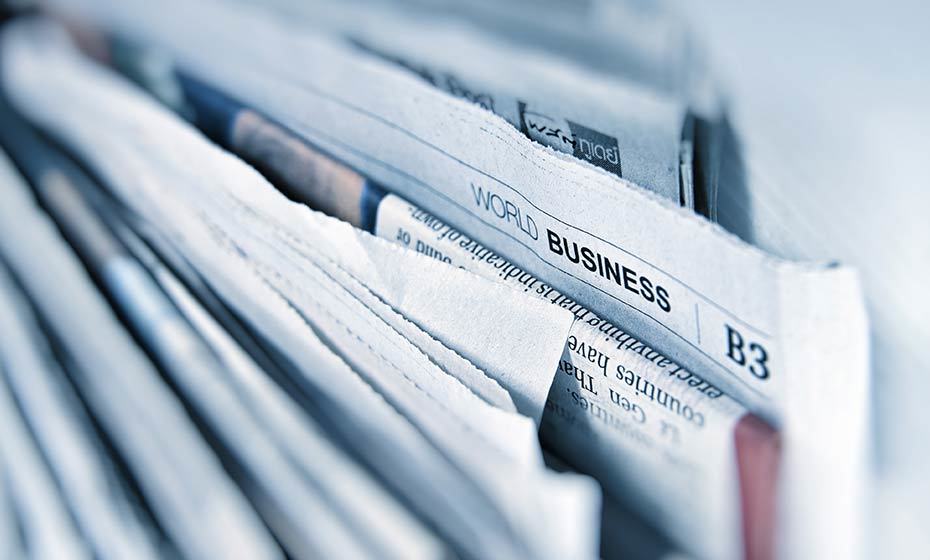 常用的继电器有哪些？