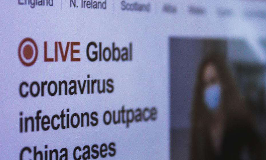 继电器的注意事项