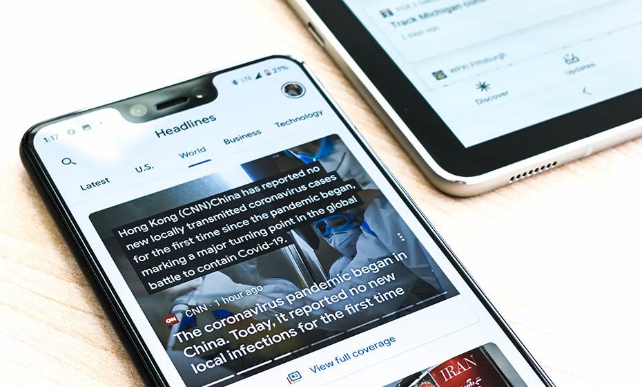 详解继电器的几大优点